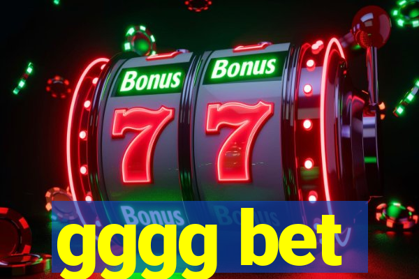gggg bet